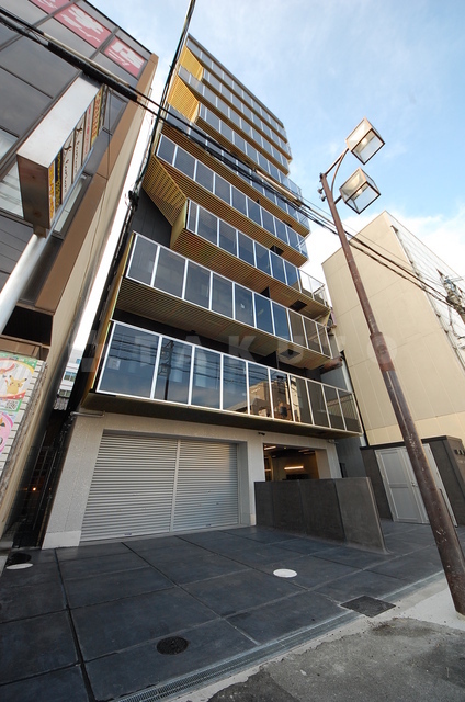 ���{���s�Q�����g���Q���ڂQ�c�j