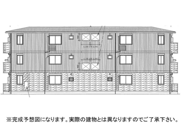 ���{��؎s�����������Q�k�c�j