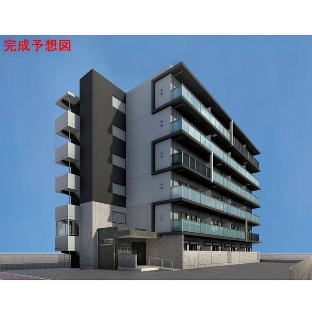 ���{���s�����F��T���ڂP�k�c�j