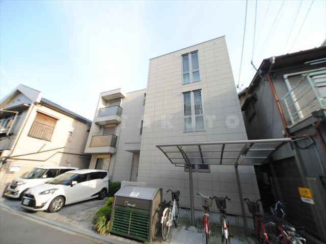 �i�q�В����@���o�w�i�k��14���j