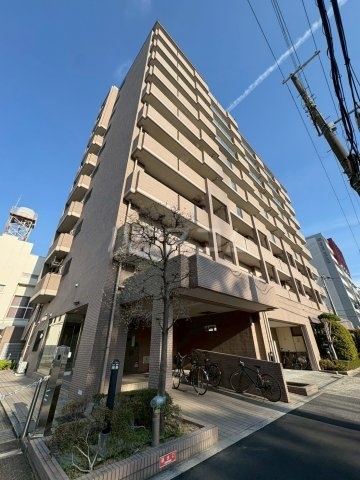 ���{���s�s���擌��c���P���ڂR�k�c�j