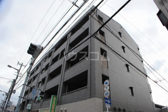 ���{���s�铌�掰�쓌�P���ڂP�k�c�j