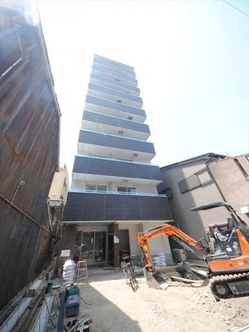 ���{���s�s������㒬�P���ڂP�j