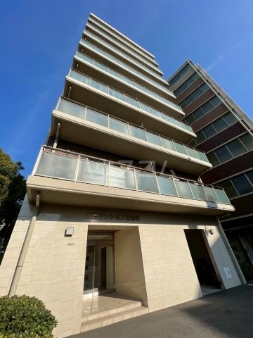 ���{���s�ߌ�����o���R���ڂP�k�c�j