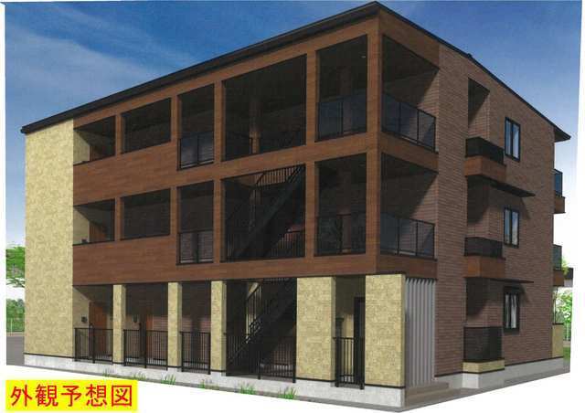 ���{���s�Z�g�擌���l�R���ڂP�k�c�j