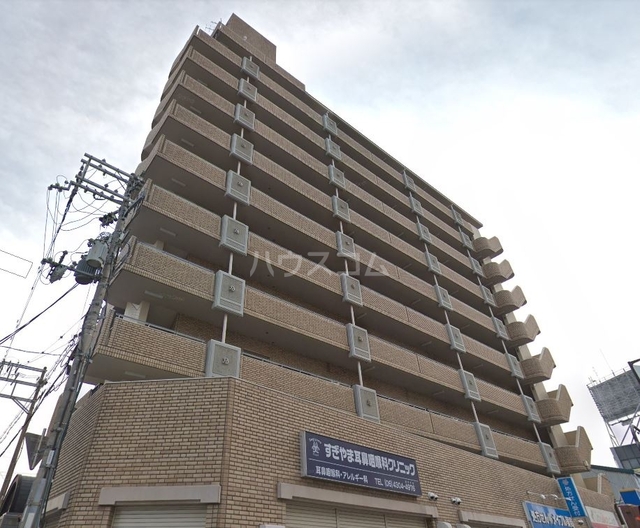 ���{���s�ߌ��扡��R���ڂQ�k�c�j