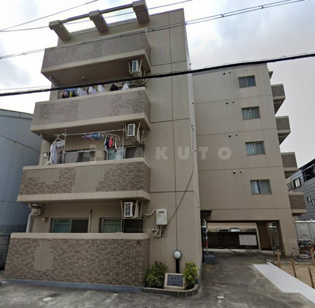 �i�q�В����@���o�w�i�k��12���j