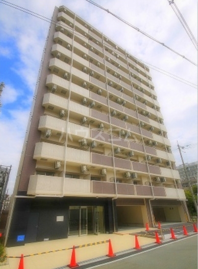 ���{���s�Q����卑�P���ڂP�j