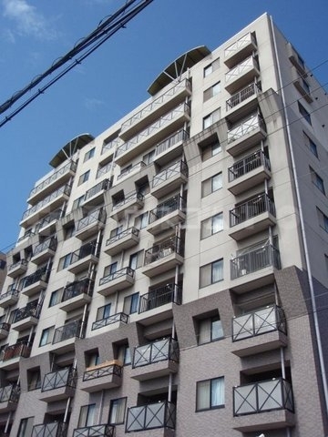 ���{���s�������W�H�R���ڂQ�k�c�j