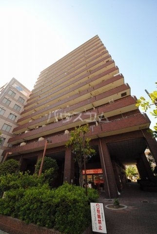 ���{���s����搼�����Q���ڂP�q