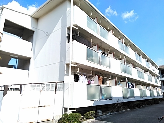 ���{��؎s���_���Q���ڂP�q