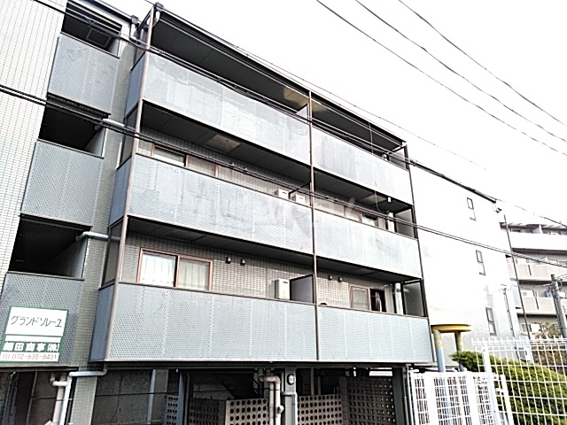 ���{��؎s����ςQ���ڂP�j