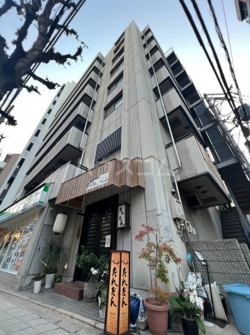 ���{���s������ޏ����Q���ڂP�j