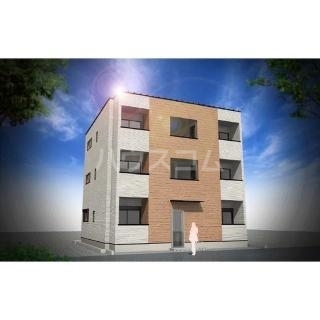 ���{���s�`��c���P���ڂP�k�c�j