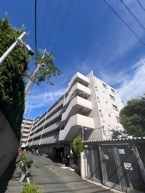 ���{�L���s����u�Q���ڂS�k�c�j