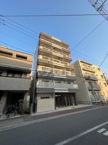 ���{���s�铌��֖ڂS���ڂP�j