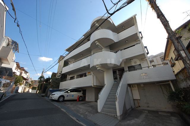 ���{�L���s�����R�U���ڂR�k�c�j