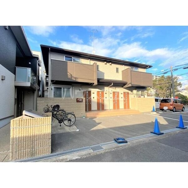 ���{���s�s����s�����ʂP���ڂP�k�c�j