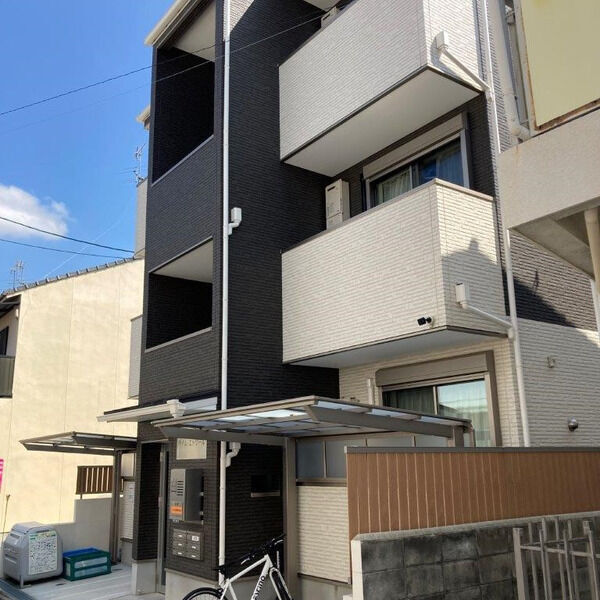 ���{���c�s���a�����P�q