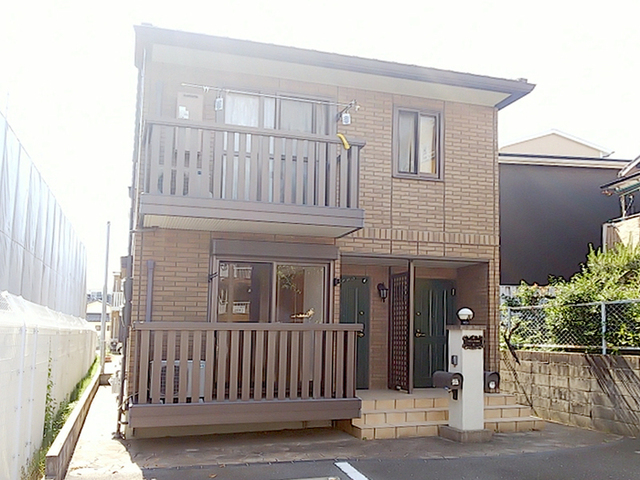 ���{��؎s���Q���ڂP�q