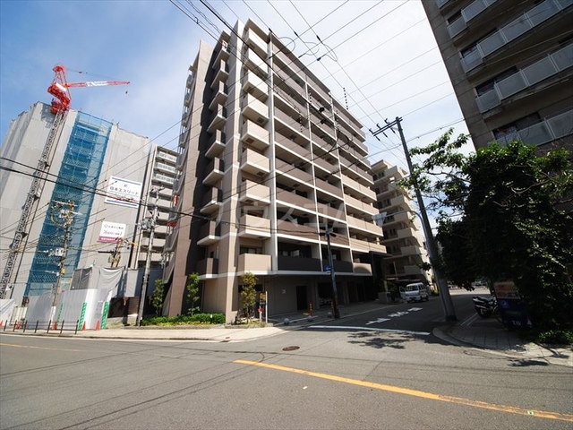 ���{���s�s���撆�쒬�P���ڂP�j