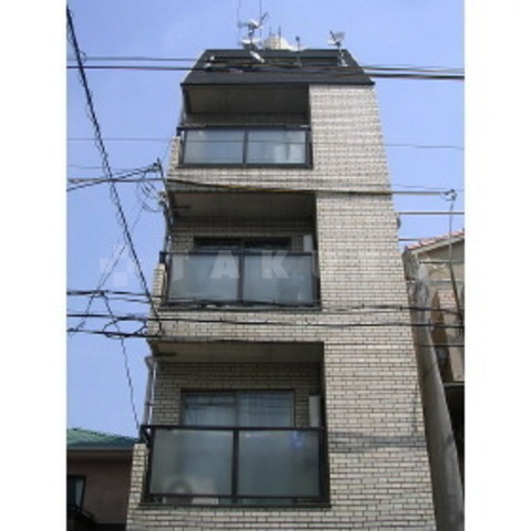 ���{���s�k�撷�����Q���ڂP�q