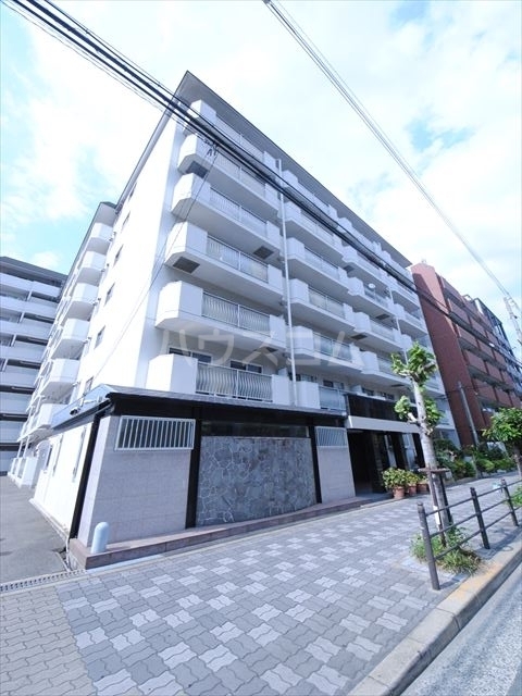 ���{���s����搼�{���P���ڂQ�k�c�j