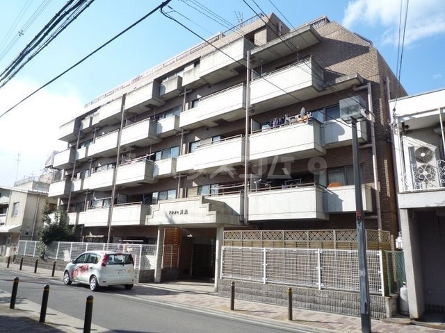 ���{���s�������L�V�R���ڂP�k�c�j