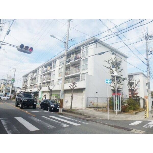 ��}�d�S���s���@��؎s�w�i�k��10���j