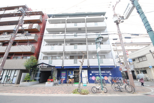 ���{���s�������L�V�T���ڂQ�c�j