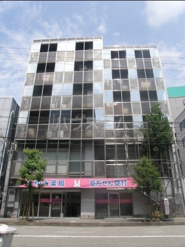 ���{���s����擌�O���T���ڂP�c�j