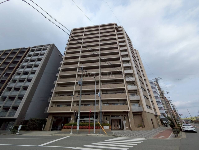 ���{���s�����{���P���ڂR�k�c�j