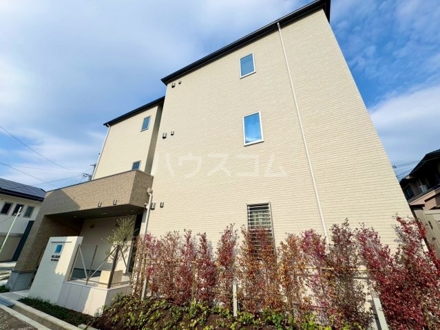 ��}�d�S��ː��@�΋����O�w�i�k��9���j