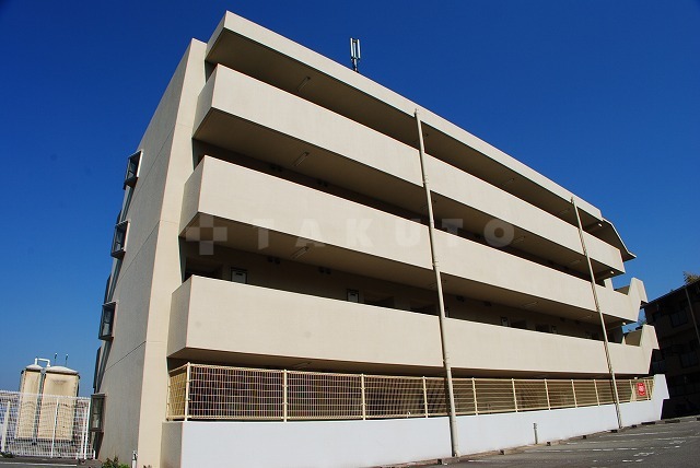 ���{��؎s�L��T���ڂP�j