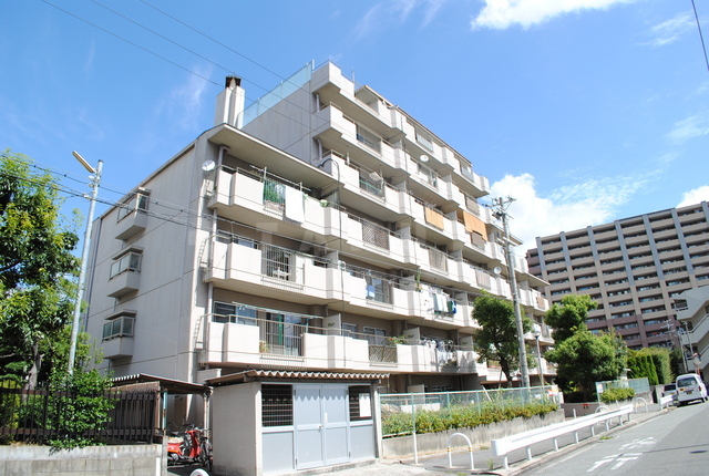 �i�q���C���{���@�痢�u�w�i�k��16���j