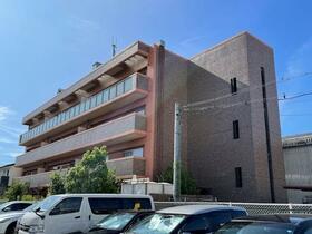 ���{�L���s���q�Q���ڂQ�k�c�j