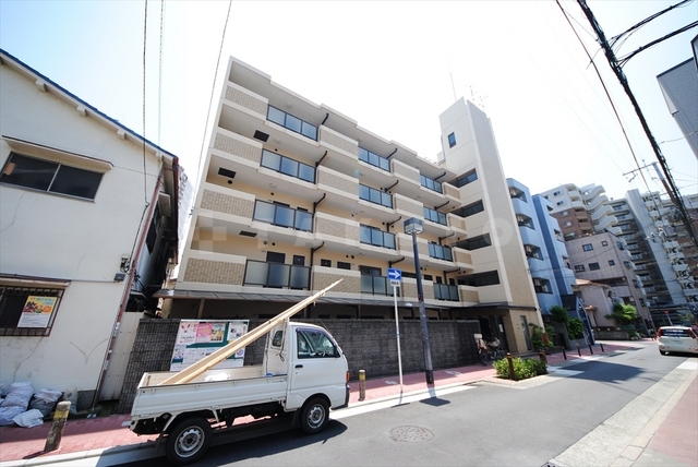 ���{���s������揬���Q���ڂP�k�c�j