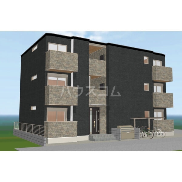 ���{�L���s壒r�k���P���ڂP�c�j