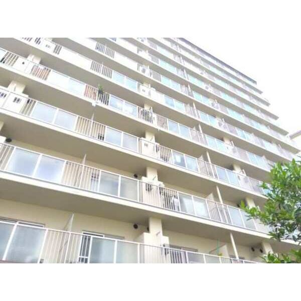 ���{���s�k��{�����Q���ڂP�q