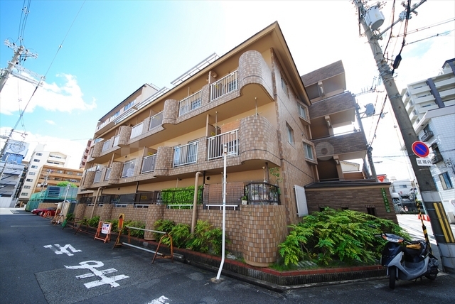 ���{���s�������L�V�S���ڂP�k�c�j