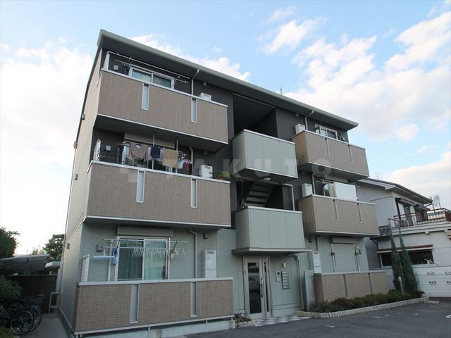 ���{����s������Q���ڂQ�k�c�j