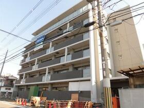 ���{�ےÎs�痢�u�S���ڂP�k�c�j