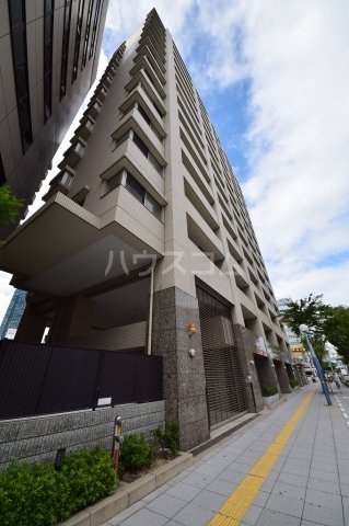 ���{���s�����敟���T���ڂQ�k�c�j