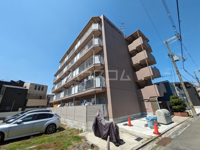 ���{���s�����˖{�U���ڂQ�k�c�j