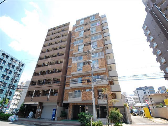 ���{���s�����{���P���ڂP�j