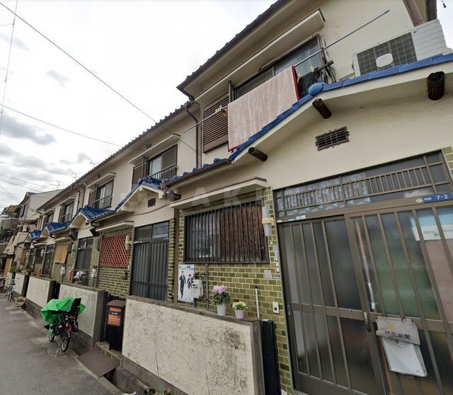 ���{��^�s�M�c���R�j