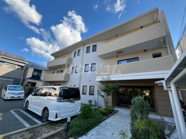 ���{�L���s壒r�����P���ڂP�r�k�c�j