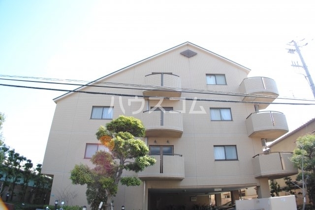 ���{���s����搼�O���P���ڂP�c�j