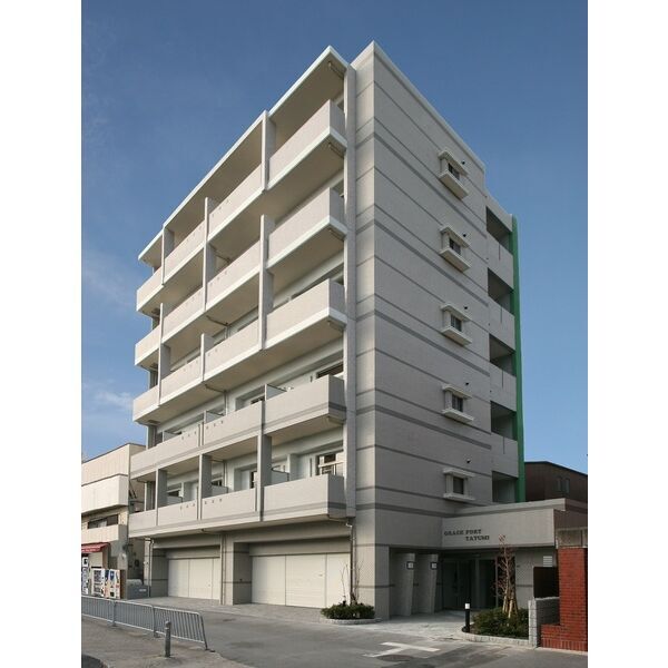 ���{�L���s�����K���R���ڂP�j