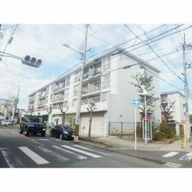 ��}�d�S���s���@��؎s�w�i�k��10���j